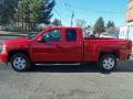 2013 Silverado 1500 LT Extended Cab 4x4 #6 2013 Silverado 1500 LT Extended Cab 4x4 #6