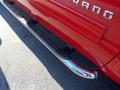 2013 Silverado 1500 LT Extended Cab 4x4 #10 2013 Silverado 1500 LT Extended Cab 4x4 #10