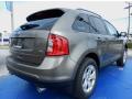 2013 Edge SEL #3