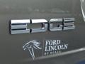 2013 Edge SEL #4