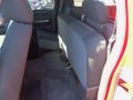 2013 Silverado 1500 LT Extended Cab 4x4 #26 2013 Silverado 1500 LT Extended Cab 4x4 #26