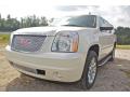 2013 Yukon XL Denali AWD #2