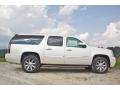 2013 Yukon XL Denali AWD #11