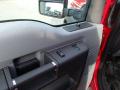 2014 F550 Super Duty XL Regular Cab 4x4 Dump Truck #12