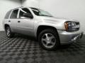 2008 TrailBlazer LS #1