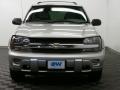 2008 TrailBlazer LS #2