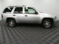 2008 TrailBlazer LS #3