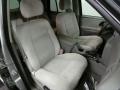 2008 TrailBlazer LS #10