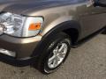 2007 Explorer Sport Trac XLT 4x4 #8 2007 Explorer Sport Trac XLT 4x4 #8