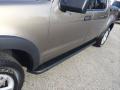2007 Explorer Sport Trac XLT 4x4 #9 2007 Explorer Sport Trac XLT 4x4 #9