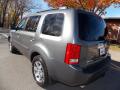 2011 Pilot Touring 4WD #3 2011 Pilot Touring 4WD #3