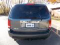 2011 Pilot Touring 4WD #4 2011 Pilot Touring 4WD #4