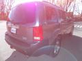 2011 Pilot Touring 4WD #5 2011 Pilot Touring 4WD #5