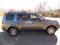 2011 Pilot Touring 4WD #6 2011 Pilot Touring 4WD #6
