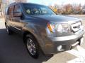 2011 Pilot Touring 4WD #7 2011 Pilot Touring 4WD #7