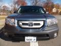 2011 Pilot Touring 4WD #8 2011 Pilot Touring 4WD #8