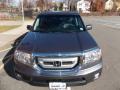 2011 Pilot Touring 4WD #9 2011 Pilot Touring 4WD #9
