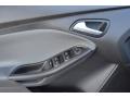 2014 Focus SE Sedan #4