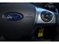 2014 Focus SE Sedan #21