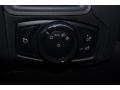 2014 Focus SE Sedan #23