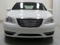 2012 200 LX Sedan #2 2012 200 LX Sedan #2