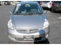 2007 Fit #2 2007 Fit #2