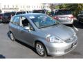 2007 Fit #3 2007 Fit #3