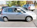 2007 Fit #4 2007 Fit #4