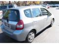 2007 Fit #6 2007 Fit #6