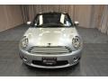 2011 Cooper Convertible #3 2011 Cooper Convertible #3