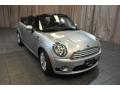 2011 Cooper Convertible #4 2011 Cooper Convertible #4