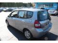 2007 Fit #10 2007 Fit #10