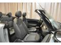 2011 Cooper Convertible #7 2011 Cooper Convertible #7