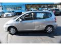 2007 Fit #11 2007 Fit #11