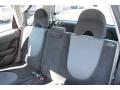 2007 Fit #14 2007 Fit #14