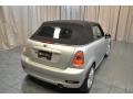 2011 Cooper Convertible #13 2011 Cooper Convertible #13