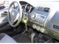 2007 Fit #16 2007 Fit #16