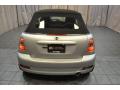 2011 Cooper Convertible #17 2011 Cooper Convertible #17