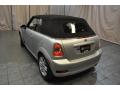 2011 Cooper Convertible #18 2011 Cooper Convertible #18