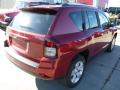 2014 Compass Sport 4x4 #6