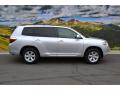 2010 Highlander SE 4WD #2 2010 Highlander SE 4WD #2