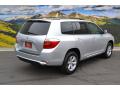 2010 Highlander SE 4WD #3 2010 Highlander SE 4WD #3