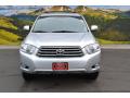 2010 Highlander SE 4WD #4 2010 Highlander SE 4WD #4