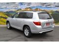 2010 Highlander SE 4WD #7 2010 Highlander SE 4WD #7