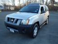 2007 Xterra S 4x4 #1 2007 Xterra S 4x4 #1