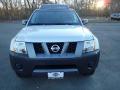 2007 Xterra S 4x4 #2 2007 Xterra S 4x4 #2