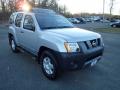 2007 Xterra S 4x4 #3 2007 Xterra S 4x4 #3