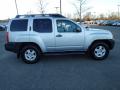 2007 Xterra S 4x4 #4 2007 Xterra S 4x4 #4