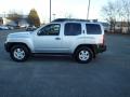 2007 Xterra S 4x4 #6 2007 Xterra S 4x4 #6