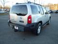 2007 Xterra S 4x4 #7 2007 Xterra S 4x4 #7